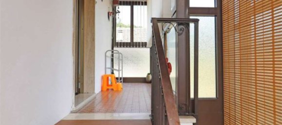 Casa de 9 habitaciónes en Pontremoli, Italy No. 142840 15