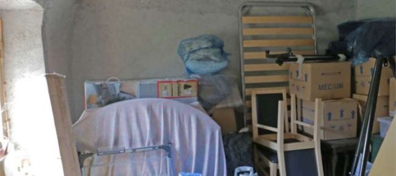 Casa de 9 habitaciónes en Pontremoli, Italy No. 142840 28