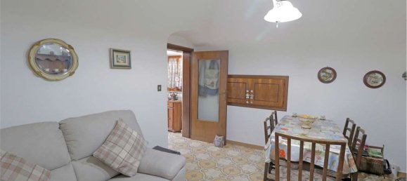 Casa de 9 habitaciónes en Pontremoli, Italy No. 142840 7