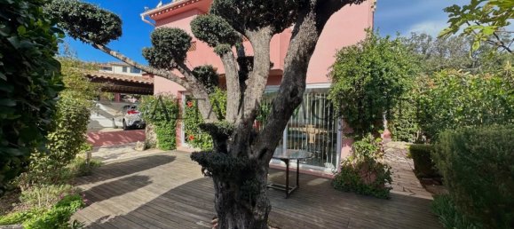 3 Schlafzimmer Villa in Porto-Vecchio, France, Nr. 87875 37