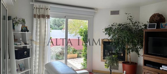 3 Schlafzimmer Villa in Porto-Vecchio, France, Nr. 87875 38