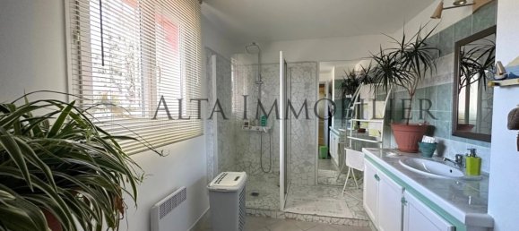 3 Schlafzimmer Villa in Porto-Vecchio, France, Nr. 87875 45