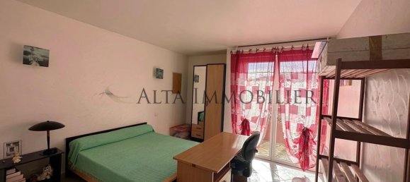 3 Schlafzimmer Villa in Porto-Vecchio, France, Nr. 87875 15