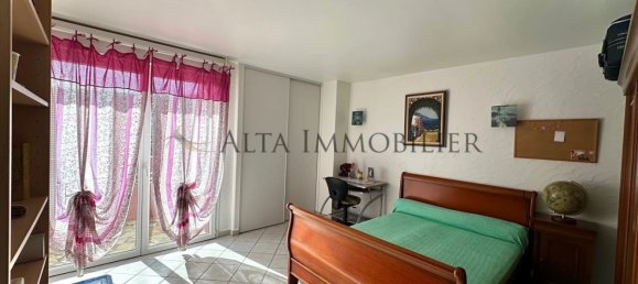 3 Schlafzimmer Villa in Porto-Vecchio, France, Nr. 87875 41
