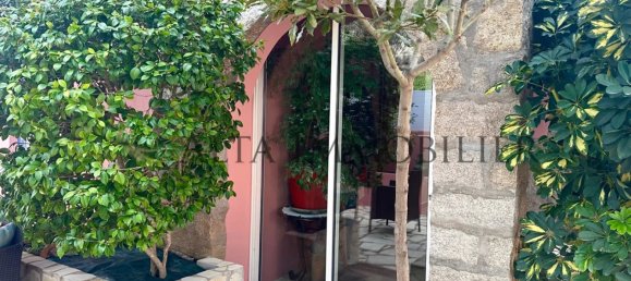 3 Schlafzimmer Villa in Porto-Vecchio, France, Nr. 87875 6