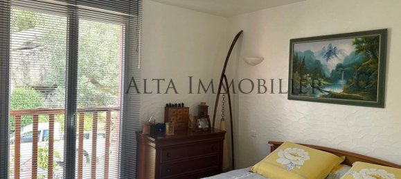 3 Schlafzimmer Villa in Porto-Vecchio, France, Nr. 87875 16