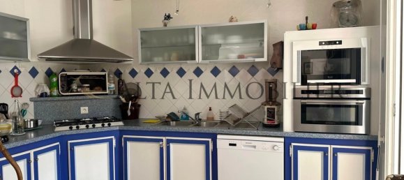 3 Schlafzimmer Villa in Porto-Vecchio, France, Nr. 87875 25