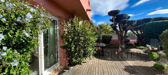 3 Schlafzimmer Villa in Porto-Vecchio, France, Nr. 87875 5