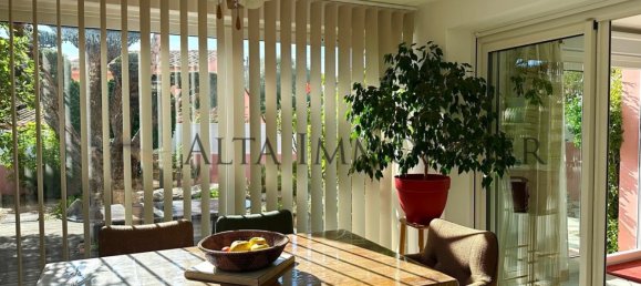 3 Schlafzimmer Villa in Porto-Vecchio, France, Nr. 87875 29