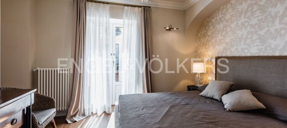 2 غرف نوم بناية في Taormina, Italy رقم 103962 9