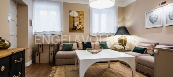 2 غرف نوم بناية في Taormina, Italy رقم 103962 3