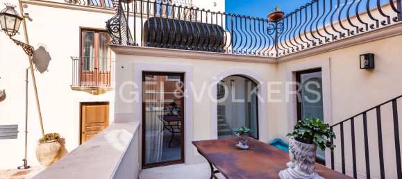 2 غرف نوم بناية في Taormina, Italy رقم 103962 7