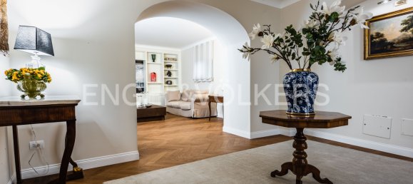 2 غرف نوم بناية في Taormina, Italy رقم 103962 5