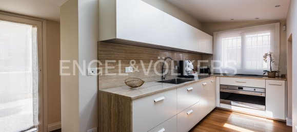 2 غرف نوم بناية في Taormina, Italy رقم 103962 4