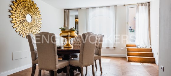 2 غرف نوم بناية في Taormina, Italy رقم 103962 6