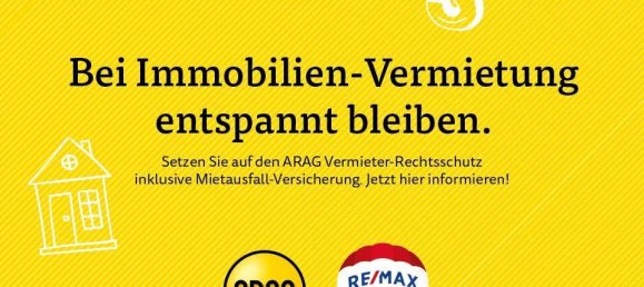 Apartamento de 2 habitaciónes en Maria Enzersdorf, Austria No. 146777 15