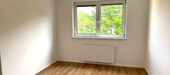 Apartamento de 2 habitaciónes en Maria Enzersdorf, Austria No. 146777 8