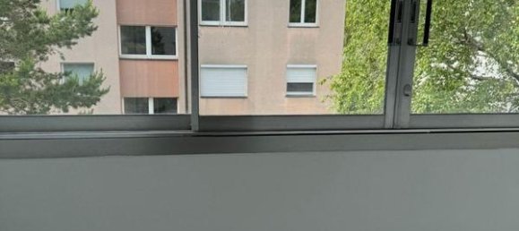 Apartamento de 2 habitaciónes en Maria Enzersdorf, Austria No. 146777 3