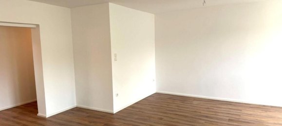 Apartamento de 2 habitaciónes en Maria Enzersdorf, Austria No. 146777 7