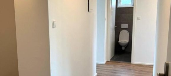 Apartamento de 2 habitaciónes en Maria Enzersdorf, Austria No. 146777 10