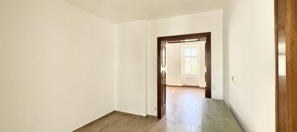 2 rooms Apartment in Rudolfsheim-Funfhaus, Austria No. 203255 26