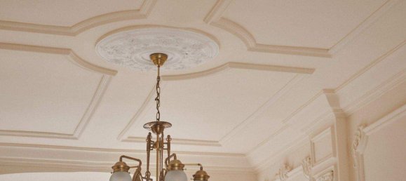 2 rooms Apartment in Rudolfsheim-Funfhaus, Austria No. 203255 4