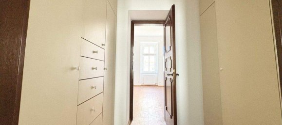 2 rooms Apartment in Rudolfsheim-Funfhaus, Austria No. 203255 17