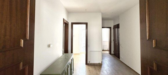 2 rooms Apartment in Rudolfsheim-Funfhaus, Austria No. 203255 12