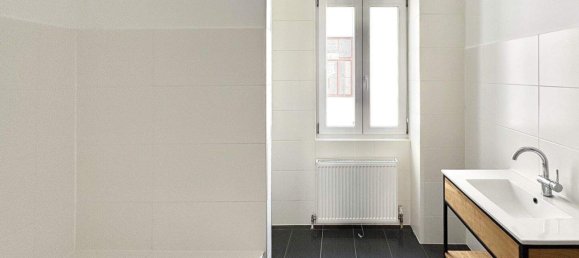 2 rooms Apartment in Rudolfsheim-Funfhaus, Austria No. 203255 19