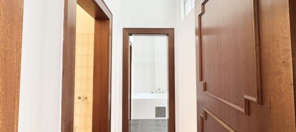 2 rooms Apartment in Rudolfsheim-Funfhaus, Austria No. 203255 22