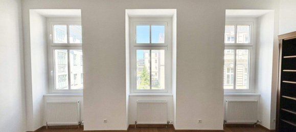 2 rooms Apartment in Rudolfsheim-Funfhaus, Austria No. 203255 13