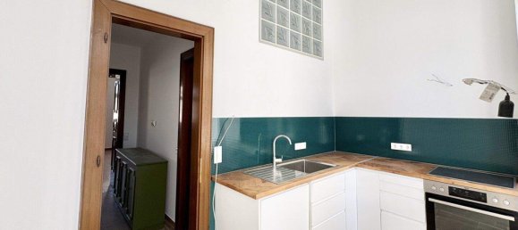 2 rooms Apartment in Rudolfsheim-Funfhaus, Austria No. 203255 25