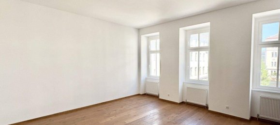 2 rooms Apartment in Rudolfsheim-Funfhaus, Austria No. 203255 14