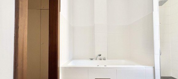 2 rooms Apartment in Rudolfsheim-Funfhaus, Austria No. 203255 18