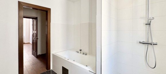 2 rooms Apartment in Rudolfsheim-Funfhaus, Austria No. 203255 20