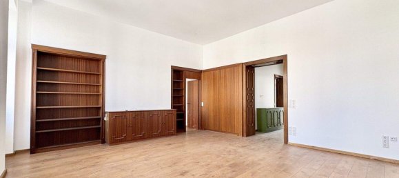 2 rooms Apartment in Rudolfsheim-Funfhaus, Austria No. 203255 11