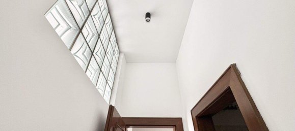 2 rooms Apartment in Rudolfsheim-Funfhaus, Austria No. 203255 21