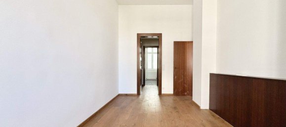 2 rooms Apartment in Rudolfsheim-Funfhaus, Austria No. 203255 16