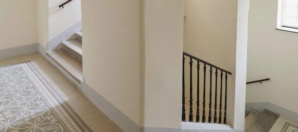 2 rooms Apartment in Rudolfsheim-Funfhaus, Austria No. 203255 5