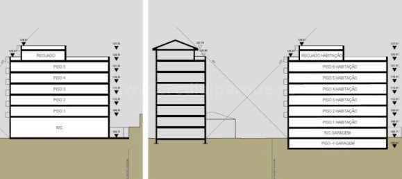  Land in Porto, Portugal No. 145706 2