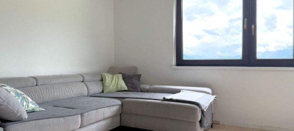 4غرفة شقة في Volders, Austria رقم 218445 2