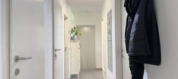 4غرفة شقة في Volders, Austria رقم 218445 11