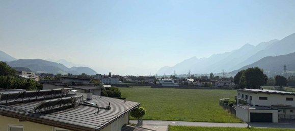 4غرفة شقة في Volders, Austria رقم 218445 24