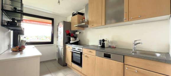 4غرفة شقة في Volders, Austria رقم 218445 8