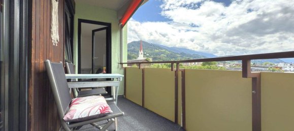 4غرفة شقة في Volders, Austria رقم 218445 7