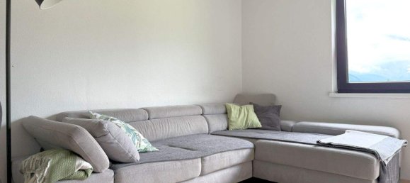 4غرفة شقة في Volders, Austria رقم 218445 3