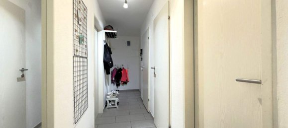 4غرفة شقة في Volders, Austria رقم 218445 12