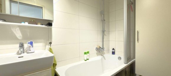 4غرفة شقة في Volders, Austria رقم 218445 22