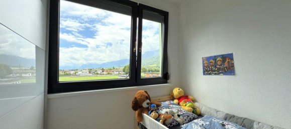 4غرفة شقة في Volders, Austria رقم 218445 20