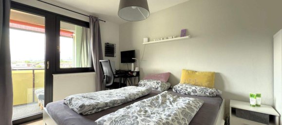 4غرفة شقة في Volders, Austria رقم 218445 13